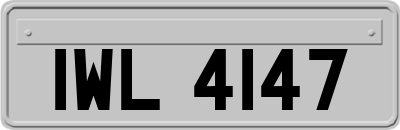 IWL4147