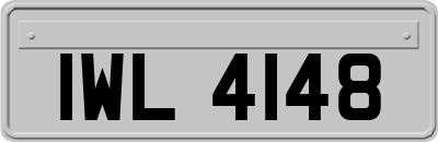 IWL4148