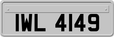 IWL4149