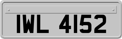 IWL4152