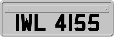 IWL4155