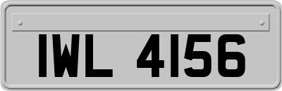 IWL4156