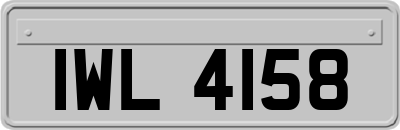 IWL4158