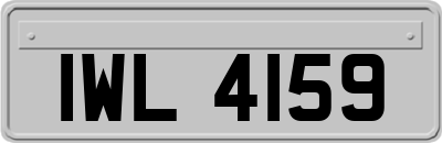 IWL4159