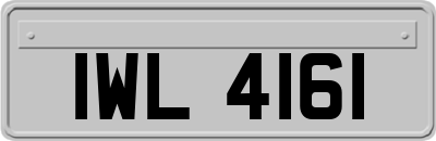 IWL4161