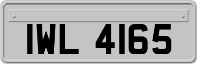 IWL4165