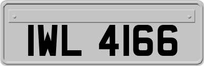 IWL4166