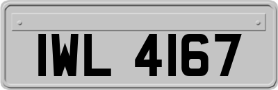IWL4167