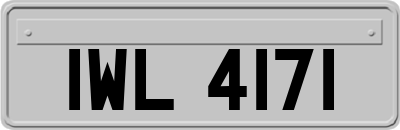 IWL4171