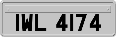 IWL4174