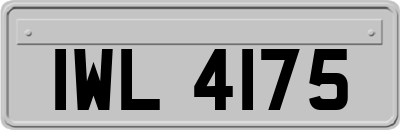 IWL4175