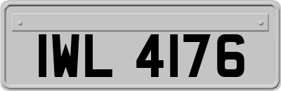 IWL4176