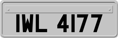IWL4177