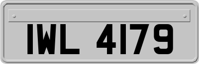 IWL4179