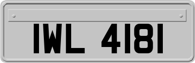 IWL4181