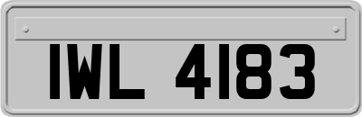 IWL4183