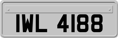 IWL4188