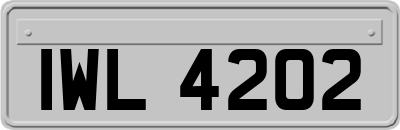 IWL4202