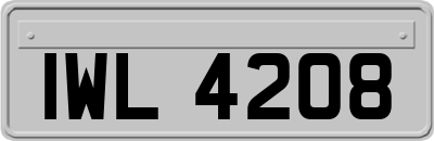 IWL4208