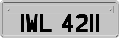 IWL4211