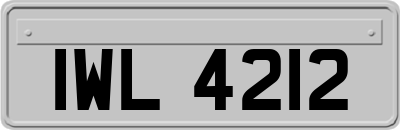 IWL4212