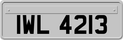 IWL4213