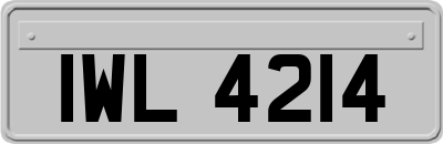 IWL4214
