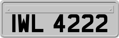 IWL4222