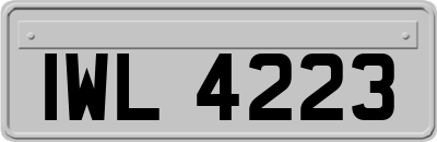 IWL4223