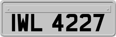 IWL4227