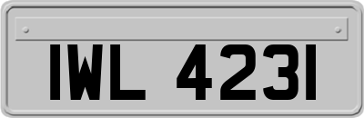 IWL4231