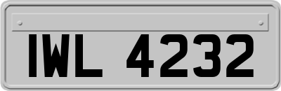IWL4232