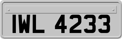 IWL4233