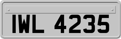 IWL4235