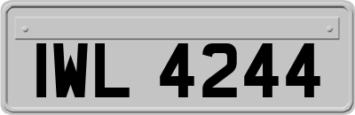 IWL4244