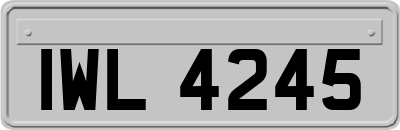 IWL4245