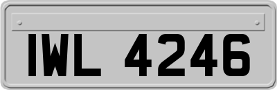 IWL4246