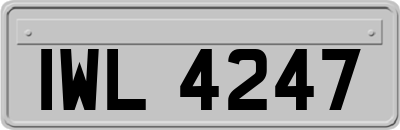IWL4247