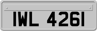 IWL4261