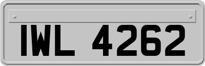 IWL4262