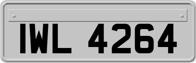 IWL4264