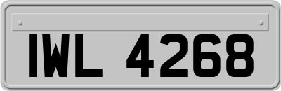 IWL4268
