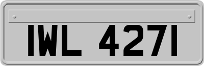 IWL4271