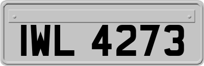 IWL4273