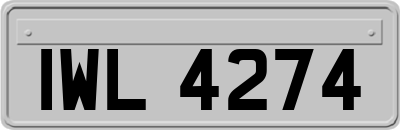 IWL4274