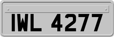 IWL4277