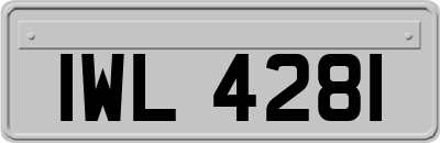 IWL4281