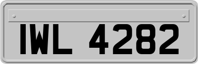 IWL4282