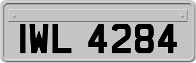 IWL4284