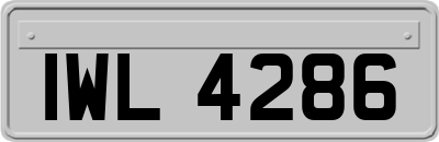 IWL4286